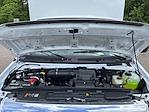 2026 Ford E-350 RWD Unicell Box Van for sale #S6E6689 - photo 7