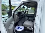2026 Ford E-350 RWD Unicell Box Van for sale #S6E6689 - photo 8