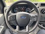 2026 Ford E-350 RWD Unicell Box Van for sale #S6E6689 - photo 9