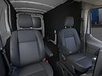 2026 Ford Transit 350 HD Medium Roof AWD Empty Cargo Van for sale #S6E6786 - photo 10