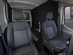 2026 Ford Transit 250 Medium Roof AWD Empty Cargo Van for sale #S6E7239 - photo 10