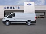 2026 Ford Transit 250 Low Roof AWD Empty Cargo Van for sale #S6E7777 - photo 3