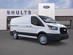 2026 Ford Transit 250 Low Roof AWD Empty Cargo Van for sale #S6E7777 - photo 7