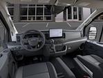2026 Ford Transit 250 Low Roof AWD Empty Cargo Van for sale #S6E7777 - photo 9