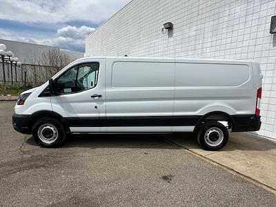 New 2026 Ford Transit 350 - photo 2