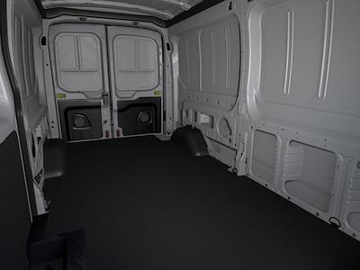 New 2026 Ford Transit 350 - photo 2