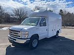 2026 Ford E-350 RWD Service Utility Van for sale #S6E8928 - photo 1