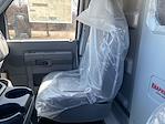 2026 Ford E-350 RWD Service Utility Van for sale #S6E8928 - photo 10
