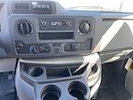 2026 Ford E-350 RWD Service Utility Van for sale #S6E8928 - photo 11