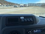 2026 Ford E-350 RWD Service Utility Van for sale #S6E8928 - photo 12