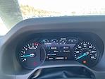2026 Ford E-350 RWD Service Utility Van for sale #S6E8928 - photo 13