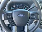 2026 Ford E-350 RWD Service Utility Van for sale #S6E8928 - photo 14