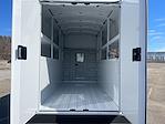 2026 Ford E-350 RWD Service Utility Van for sale #S6E8928 - photo 15