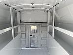 2026 Ford E-350 RWD Service Utility Van for sale #S6E8928 - photo 16