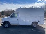 2026 Ford E-350 RWD Service Utility Van for sale #S6E8928 - photo 3