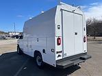 2026 Ford E-350 RWD Service Utility Van for sale #S6E8928 - photo 2