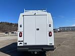 2026 Ford E-350 RWD Service Utility Van for sale #S6E8928 - photo 4
