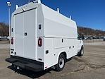 2026 Ford E-350 RWD Service Utility Van for sale #S6E8928 - photo 5
