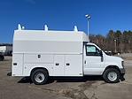 2026 Ford E-350 RWD Service Utility Van for sale #S6E8928 - photo 6