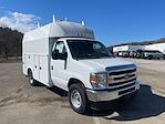 2026 Ford E-350 RWD Service Utility Van for sale #S6E8928 - photo 7