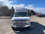 2026 Ford E-350 RWD Service Utility Van for sale #S6E8928 - photo 8