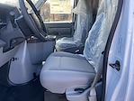2026 Ford E-350 RWD Service Utility Van for sale #S6E8928 - photo 9
