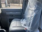 2026 Ford E-350 RWD Box Van for sale #S6E9159 - photo 10