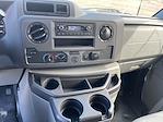 2026 Ford E-350 RWD Box Van for sale #S6E9159 - photo 11