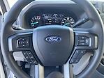 2026 Ford E-350 RWD Box Van for sale #S6E9159 - photo 14