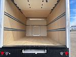 2026 Ford E-350 RWD Box Van for sale #S6E9159 - photo 15