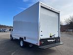 2026 Ford E-350 RWD Box Van for sale #S6E9159 - photo 2