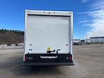 2026 Ford E-350 RWD Box Van for sale #S6E9159 - photo 4