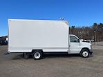 2026 Ford E-350 RWD Box Van for sale #S6E9159 - photo 6
