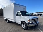 2026 Ford E-350 RWD Box Van for sale #S6E9159 - photo 7