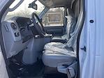 2026 Ford E-350 RWD Box Van for sale #S6E9159 - photo 9