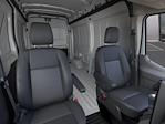 New 2026 Ford Transit 350 High Roof Empty Cargo Van for sale #S6E9330 - photo 10