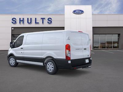 New 2026 Ford Transit 150 - photo 1
