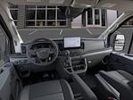 New 2026 Ford Transit 150 Low Roof Empty Cargo Van for sale #S6E9431 - photo 9