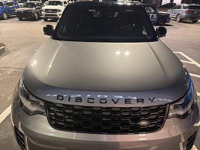 2023 Land Rover Discovery 4WD SUV for sale #S6E9872A - photo 2