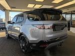 2023 Land Rover Discovery 4WD SUV for sale #S6E9872A - photo 10