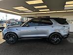 2023 Land Rover Discovery 4WD SUV for sale #S6E9872A - photo 11