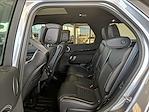 2023 Land Rover Discovery 4WD SUV for sale #S6E9872A - photo 15