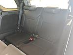2023 Land Rover Discovery 4WD SUV for sale #S6E9872A - photo 16