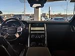 2023 Land Rover Discovery 4WD SUV for sale #S6E9872A - photo 18