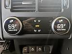 2023 Land Rover Discovery 4WD SUV for sale #S6E9872A - photo 19
