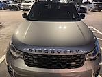 2023 Land Rover Discovery 4WD SUV for sale #S6E9872A - photo 2