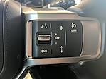 2023 Land Rover Discovery 4WD SUV for sale #S6E9872A - photo 22
