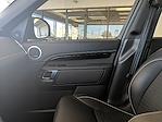 2023 Land Rover Discovery 4WD SUV for sale #S6E9872A - photo 27