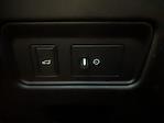 2023 Land Rover Discovery 4WD SUV for sale #S6E9872A - photo 28