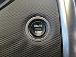 2023 Land Rover Discovery 4WD SUV for sale #S6E9872A - photo 29